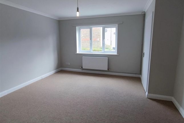 Property to rent in Alfred Place, Dorchester