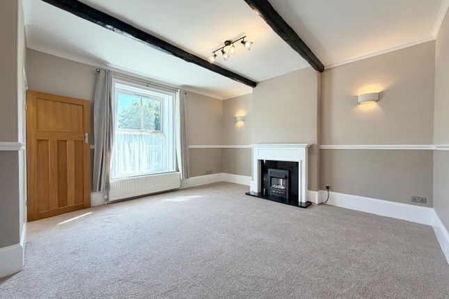 72, Upper Brow Road, West Yorkshire photo 2
