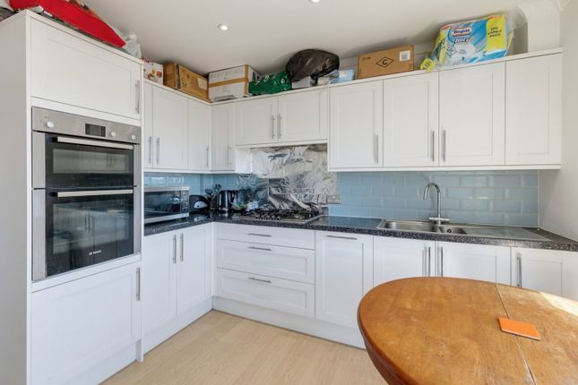 43, Priory Hill, Dartford photo 2