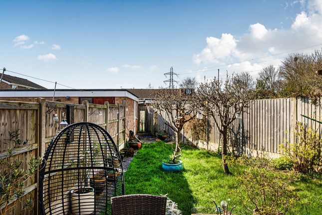 11, Oakhill Avenue, Bristol photo 4