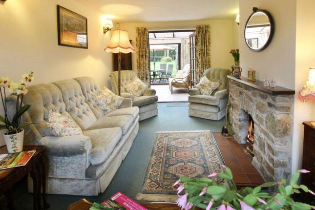 Ashford Farm, Ludlow photo 2