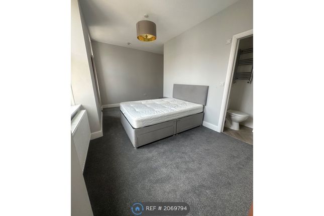 Room to rent in Beauley Road, Bristol