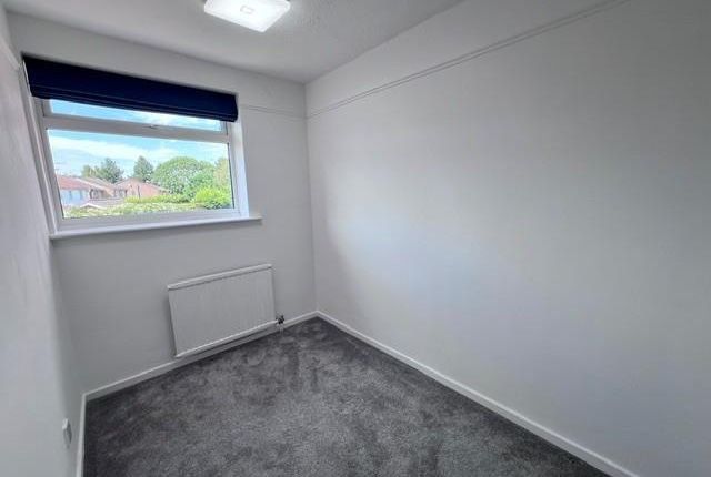 18, Bakewell Road, Nottingham photo 3