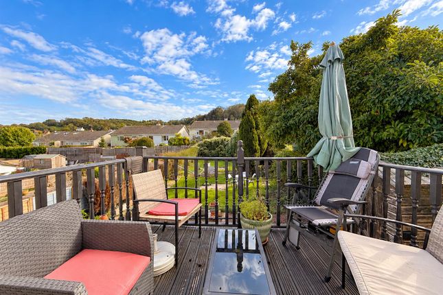 Chestnut Drive, Brixham photo 3