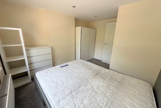 71A, Cannock photo 5