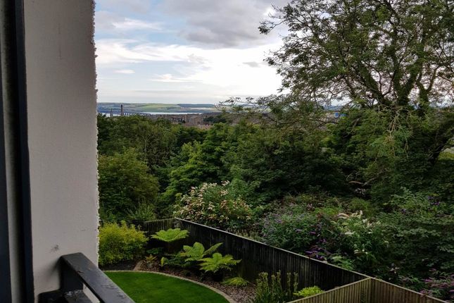 Property to rent in Dudhope Gardens, Dundee