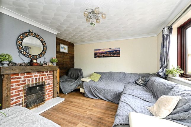 Jarvie Close, Hunstanton photo 4
