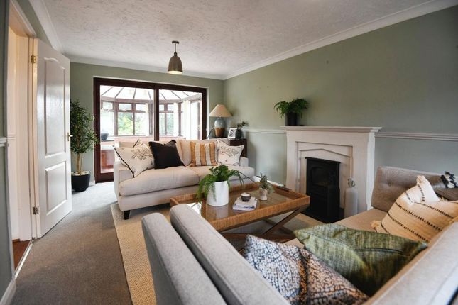 2, Sunset Gardens, Wisbech photo 2