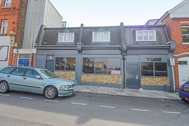 Thumbnail Office to let in Amyand Park Road, St Margarets, Twickenham