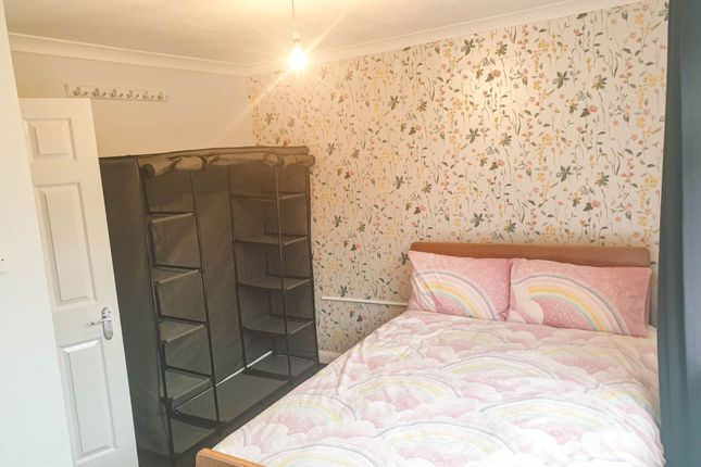 Bradicott Bungalow, Bradiford, Barnstaple photo 5