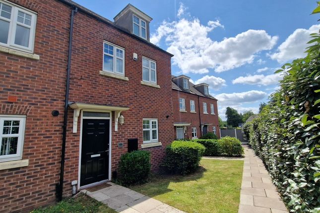 3-bed house on 166, TIPTON, £1,375/mo
