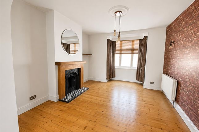 7, Canterbury Road, Worthing photo 5