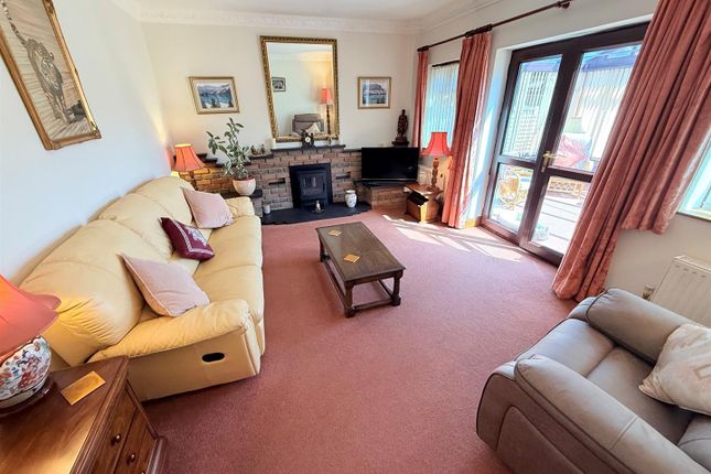 3, Norwich Road, Great Yarmouth photo 2