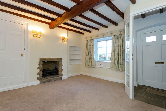 Rose Cottage, 18 Otley Road, Harrogate photo 4