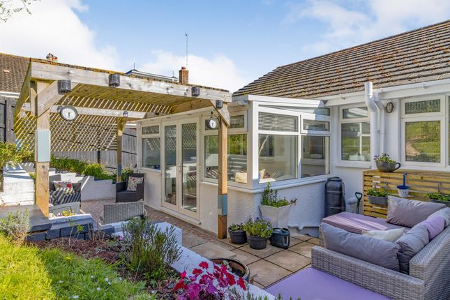 167, Penwill Way, PAIGNTON photo 4