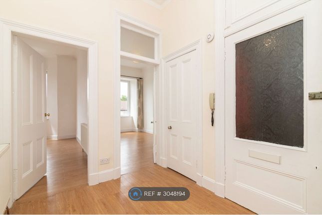 453, Tantallon Road, Glasgow photo 2