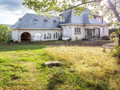 Properties For Sale In Puy De Dome Auvergne France Puy De Dome