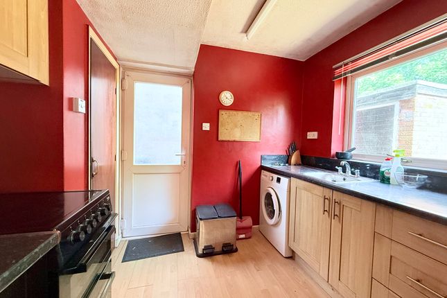 15, Wensum Way, Great Yarmouth photo 2