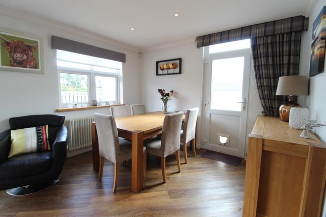 Abbotshall Drive, Cults, AB15, Aberdeen photo 5
