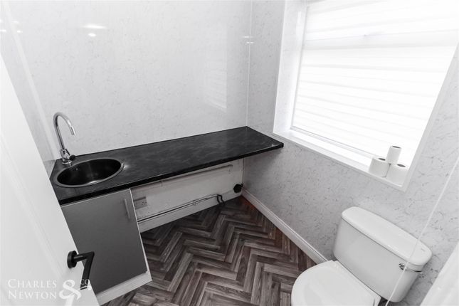 6, Elm Avenue, Nuthall photo 4