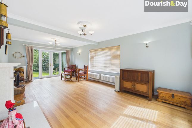 31 High Park, Stafford photo 2