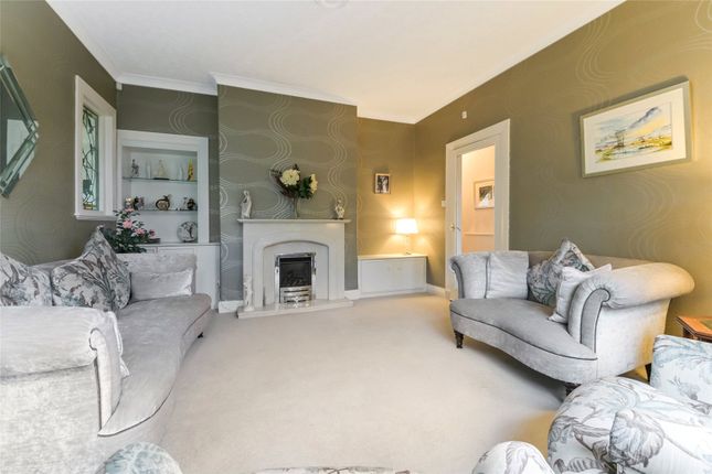 20, Boclair Road, Glasgow photo 4