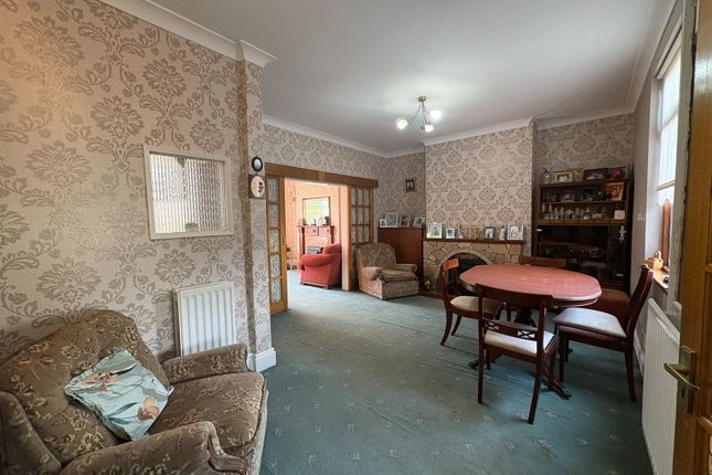 8, School Lane, Melling photo 2