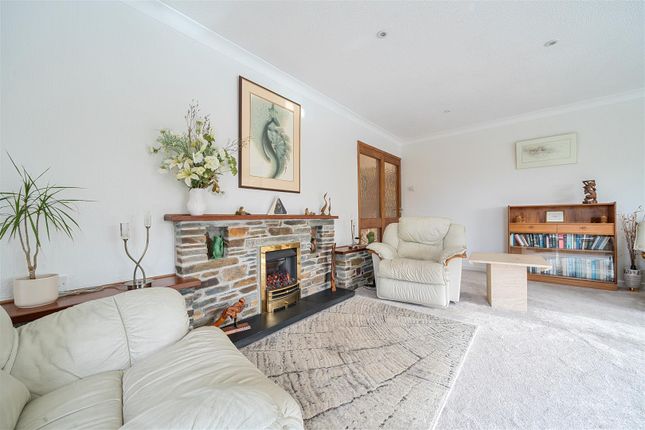 Little Haslemere, Golf Links Road, Yelverton photo 4
