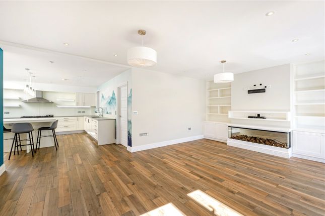7, Canberra Place, Richmond photo 4