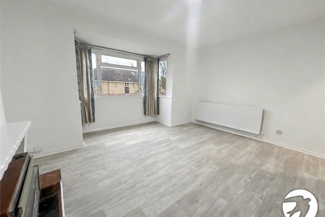 46, Westerham Drive, Sidcup photo 3