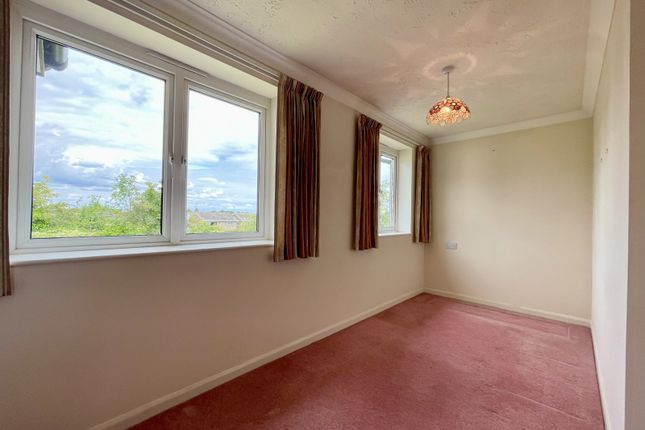 Flat 37, Nevyll Courts, 31, Station Road, Essex photo 5