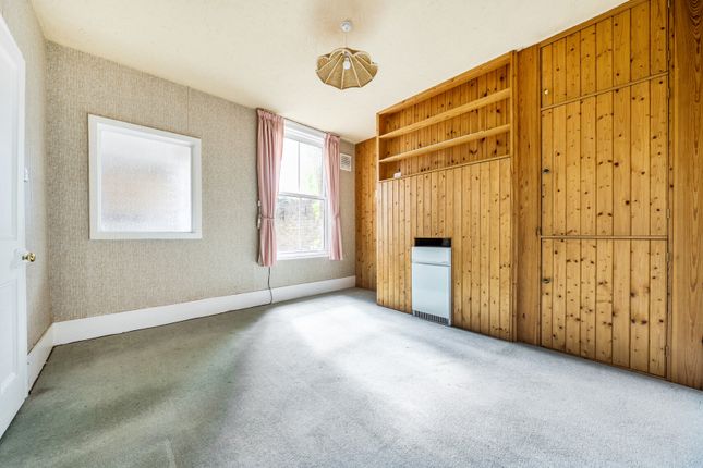 63, West End, Sevenoaks photo 4