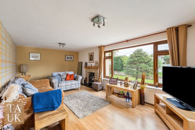 Lon Y Wennol, Llanfairpwllgwyngyll photo 4