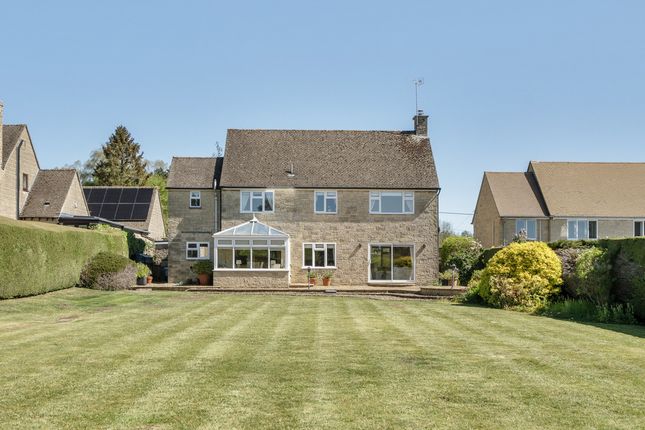 Foxgrove, Syreford Road, Cheltenham photo 3