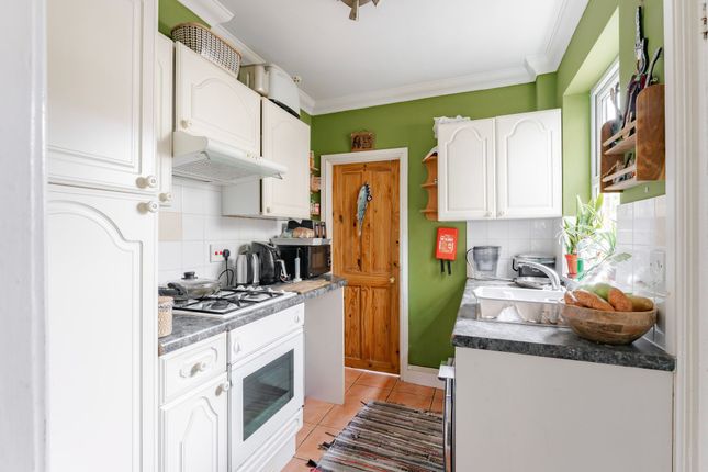 181 Silver Road, Norwich photo 4