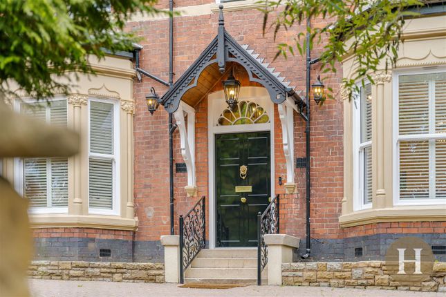 Hadleigh Estate Agents-92.Jpg