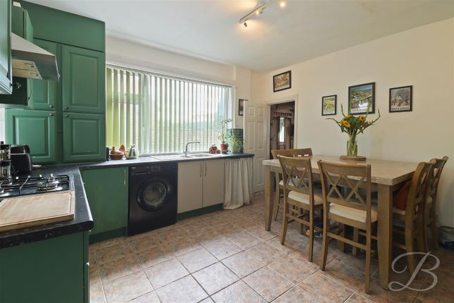 18, Mill Lane, Chesterfield photo 4