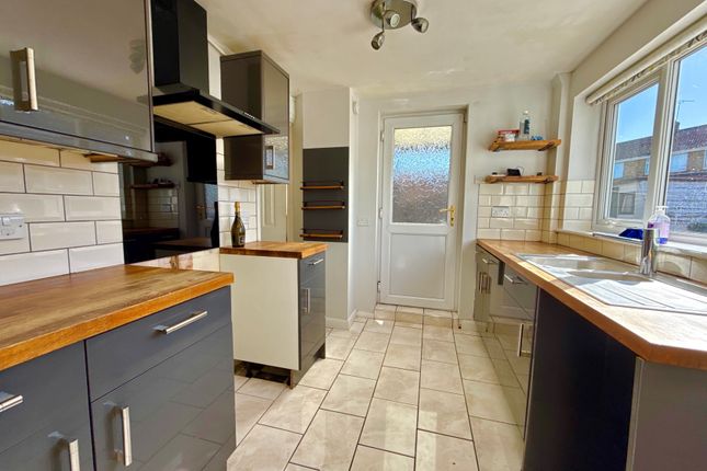 12, Valley Road, Lincoln photo 2