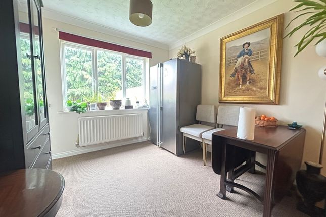 44, Habgood Drive, Durham photo 3