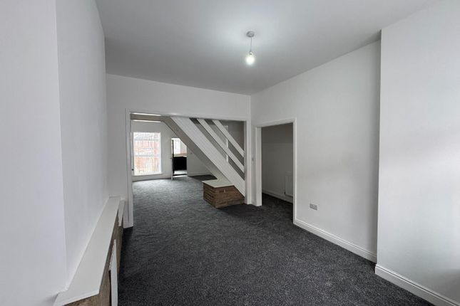 43, Beancroft Road, Castleford photo 5