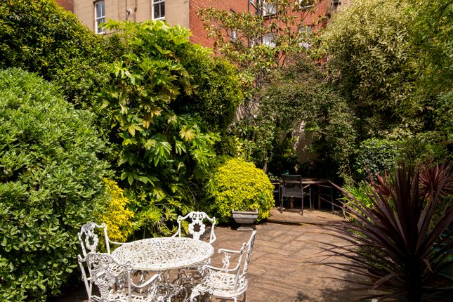 Property For Sale In Cheyne Walk London Sw3 Buy Properties In Cheyne Walk London Sw3 Zoopla