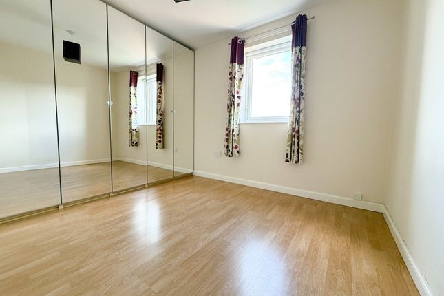 45/6, Gogarloch Road, Edinburgh photo 5