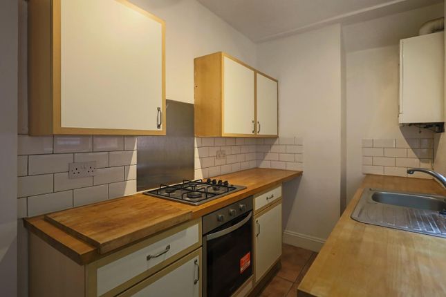 64, Cambridge Street, Leicester photo 3