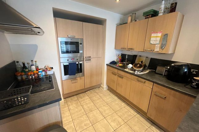 1008, Jefferson Place, Manchester photo 3