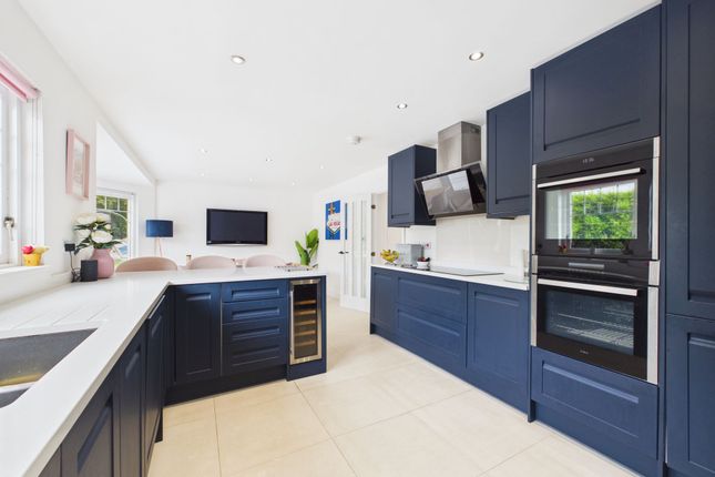 3 Finlayson Lane, Lanark photo 4