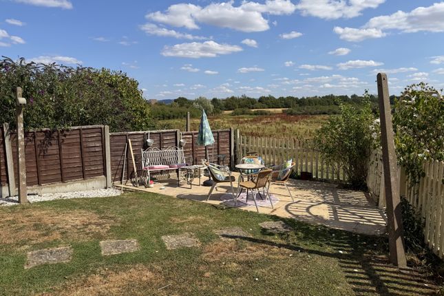 57, Oldfield, Tewkesbury photo 2