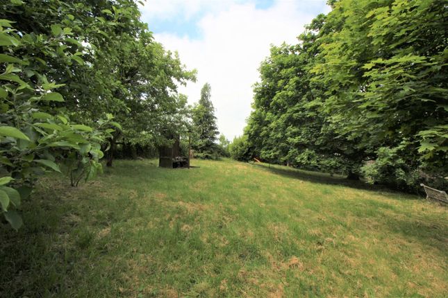 Detached house for sale in Moorslade Lane, Falfield, Wotton-Under-Edge