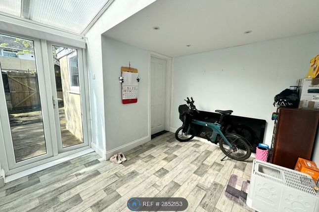 Queens Drive, Combe Down, Bath photo 5