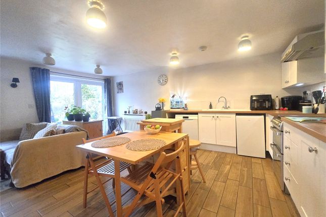 16 Kingsbridge Cottages,, Holyland Road, Pembrokeshire photo 3