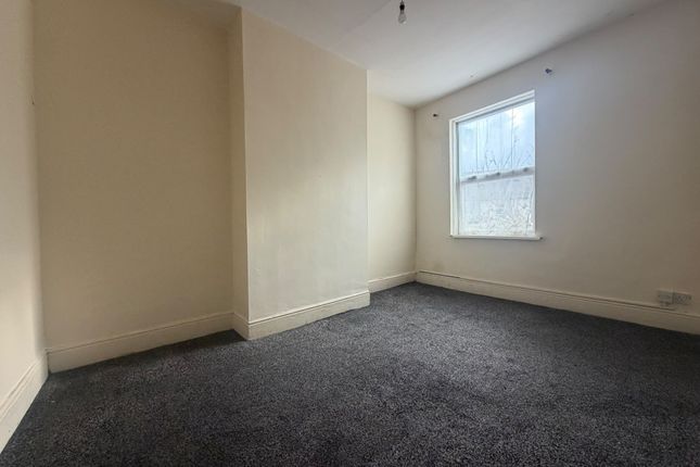 Bilston photo 3